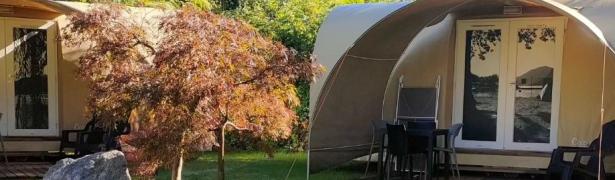campingdarna de coco-sweet-tents 021