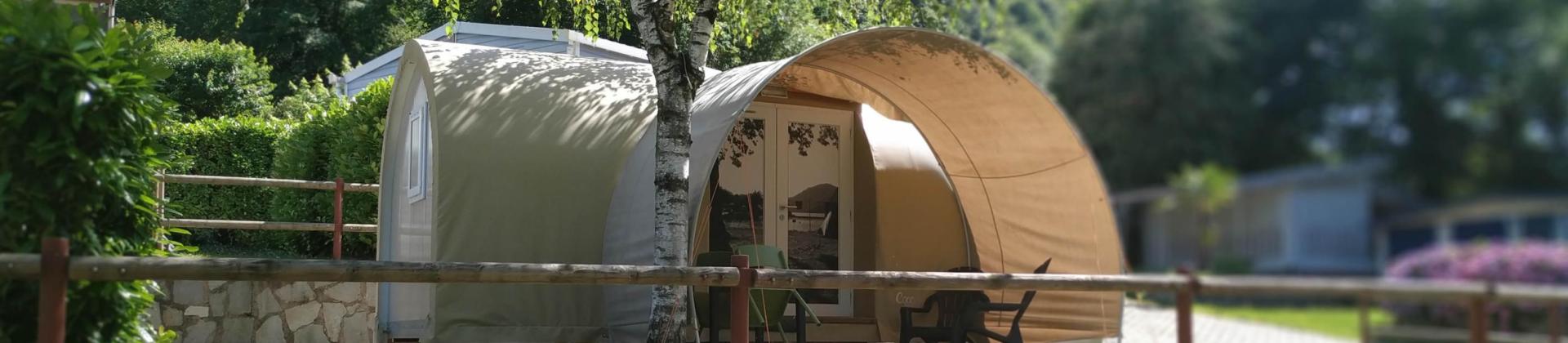campingdarna de coco-sweet-tents 013