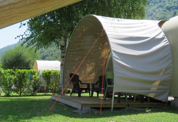 campingdarna en coco-sweet-tents 015